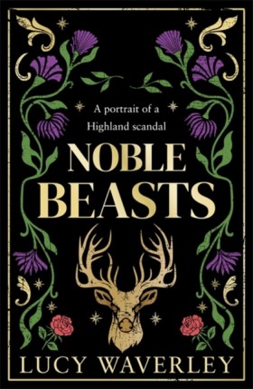 Noble Beas …