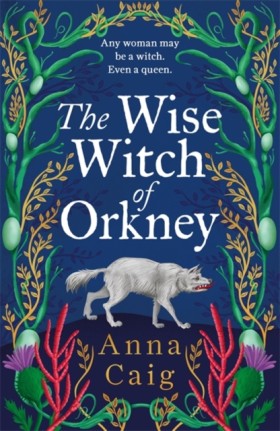 The Wise W &hellip;