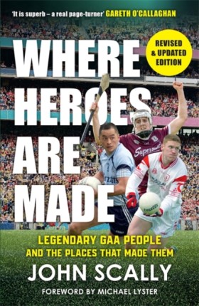 Where Hero …