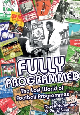 Fully Prog …