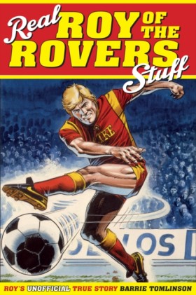 Real Roy o &hellip;