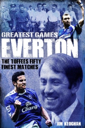 Everton Gr &hellip;