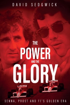 The Power &hellip;