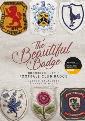 The Beauti …