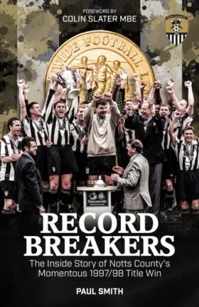 Record Bre &hellip;