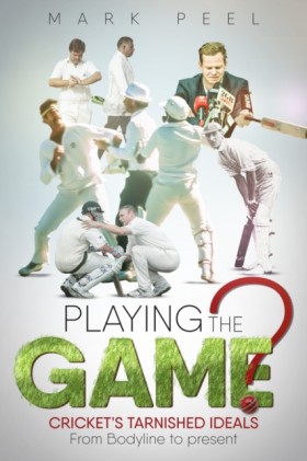 Playing th &hellip;