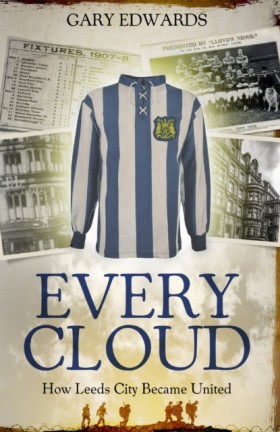 Every Clou &hellip;