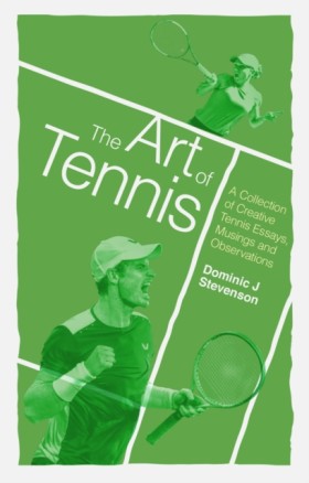 The Art of …