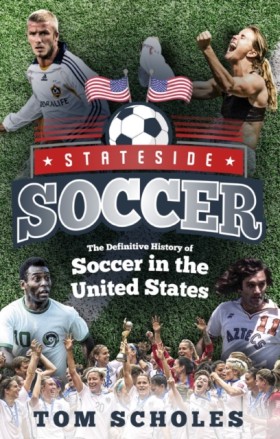 Stateside …