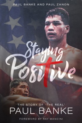 Staying Po &hellip;