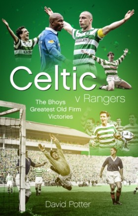 Celtic v R &hellip;