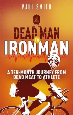 Dead Man t …
