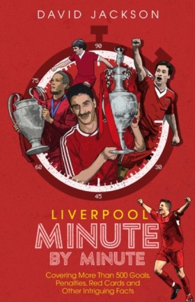 Liverpool &hellip;