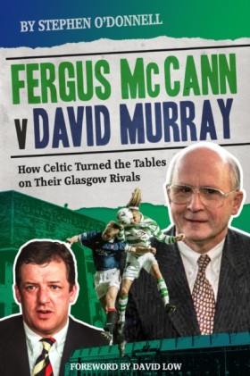 Fergus McC &hellip;