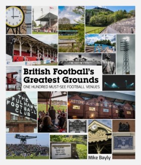 British Fo …