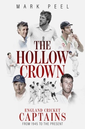 The Hollow &hellip;