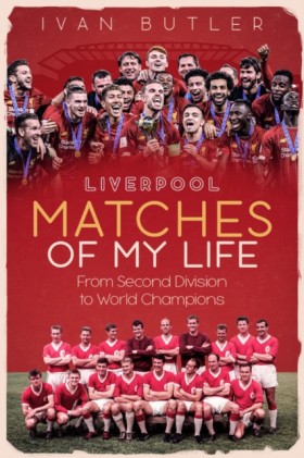 Liverpool …