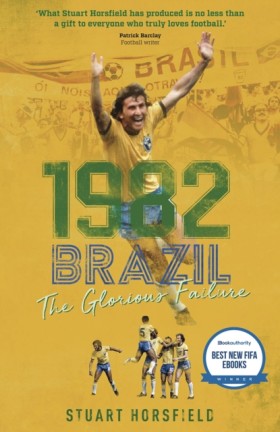 1982 Brazi …