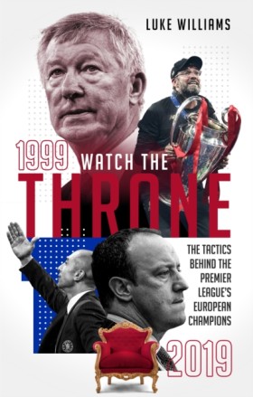 Watch the &hellip;