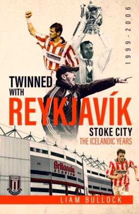Twinned wi &hellip;