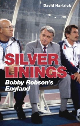 Silver Lin &hellip;