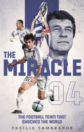 The Miracl &hellip;
