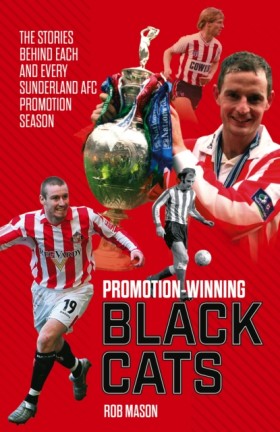 Promotion &hellip;