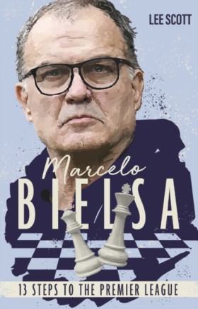 Marcelo Bi …