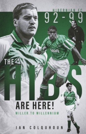 The Hibs a &hellip;