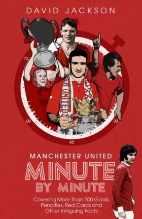 Manchester …