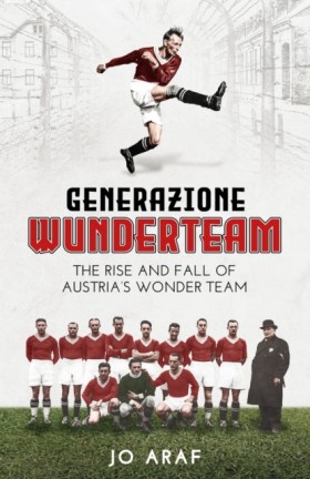 Generazion &hellip;