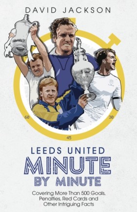 Leeds Unit &hellip;