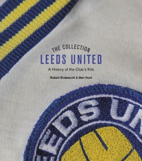 The Leeds &hellip;