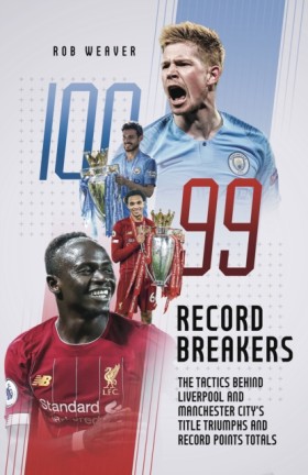 Record Bre &hellip;