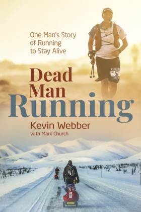 Dead Man R &hellip;