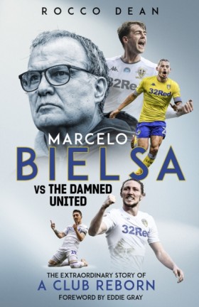 Marcelo Bi &hellip;