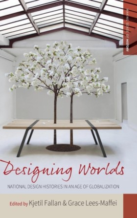 Designing &hellip;