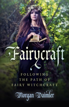 Fairycraft …
