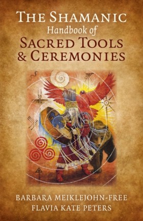 Shamanic H …