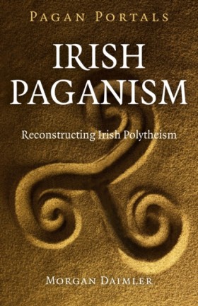 Pagan Port &hellip;