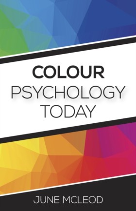 Colour Psy …