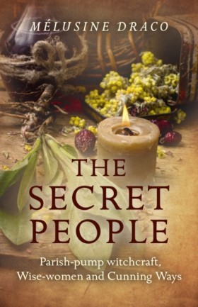 Secret Peo &hellip;