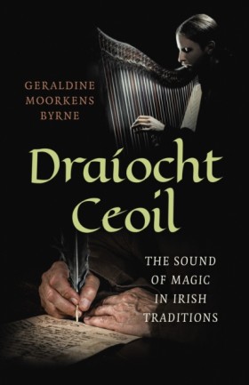 Draiocht C &hellip;