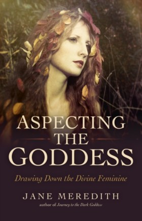 Aspecting &hellip;
