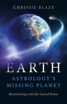 Earth: Ast &hellip;