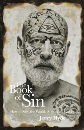Book of Si &hellip;