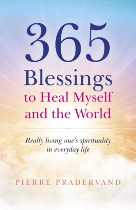 365 Blessi &hellip;