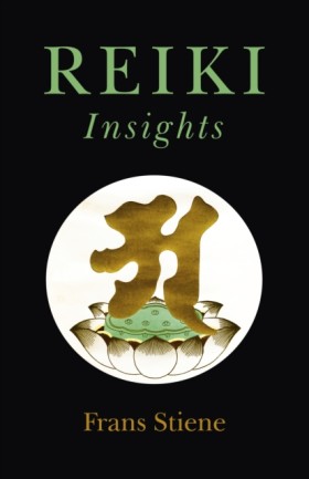 Reiki Insi …