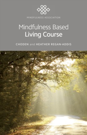 Mindfulnes …
