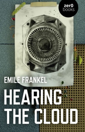 Hearing th …